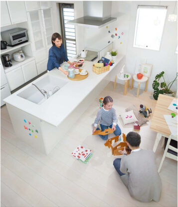takaraSK_0013