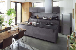 takaraSK_0052